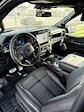 2025 Ford F-150 SuperCrew Cab 4WD Pickup for sale #FS0888KC - photo 11