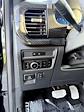 2025 Ford F-150 SuperCrew Cab 4WD Pickup for sale #FS0888KC - photo 12