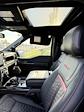2025 Ford F-150 SuperCrew Cab 4WD Pickup for sale #FS0888KC - photo 13
