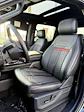 2025 Ford F-150 SuperCrew Cab 4WD Pickup for sale #FS0888KC - photo 14