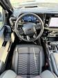 2025 Ford F-150 SuperCrew Cab 4WD Pickup for sale #FS0888KC - photo 16