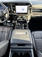 2025 Ford F-150 SuperCrew Cab 4WD Pickup for sale #FS0888KC - photo 17