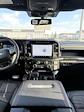 2025 Ford F-150 SuperCrew Cab 4WD Pickup for sale #FS0888KC - photo 18
