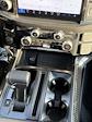 2025 Ford F-150 SuperCrew Cab 4WD Pickup for sale #FS0888KC - photo 19