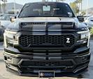 2025 Ford F-150 SuperCrew Cab 4WD Pickup for sale #FS0888KC - photo 3