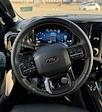 2025 Ford F-150 SuperCrew Cab 4WD Pickup for sale #FS0888KC - photo 20