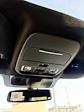 2025 Ford F-150 SuperCrew Cab 4WD Pickup for sale #FS0888KC - photo 23