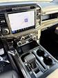 2025 Ford F-150 SuperCrew Cab 4WD Pickup for sale #FS0888KC - photo 24