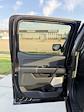 2025 Ford F-150 SuperCrew Cab 4WD Pickup for sale #FS0888KC - photo 25