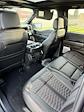 2025 Ford F-150 SuperCrew Cab 4WD Pickup for sale #FS0888KC - photo 26