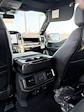 2025 Ford F-150 SuperCrew Cab 4WD Pickup for sale #FS0888KC - photo 27