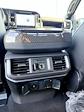 2025 Ford F-150 SuperCrew Cab 4WD Pickup for sale #FS0888KC - photo 28