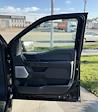 2025 Ford F-150 SuperCrew Cab 4WD Pickup for sale #FS0888KC - photo 29