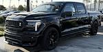 2025 Ford F-150 SuperCrew Cab 4WD Pickup for sale #FS0888KC - photo 4