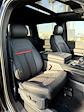 2025 Ford F-150 SuperCrew Cab 4WD Pickup for sale #FS0888KC - photo 30