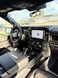 2025 Ford F-150 SuperCrew Cab 4WD Pickup for sale #FS0888KC - photo 31