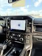 2025 Ford F-150 SuperCrew Cab 4WD Pickup for sale #FS0888KC - photo 32