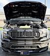 2025 Ford F-150 SuperCrew Cab 4WD Pickup for sale #FS0888KC - photo 33