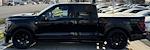 2025 Ford F-150 SuperCrew Cab 4WD Pickup for sale #FS0888KC - photo 5