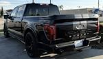2025 Ford F-150 SuperCrew Cab 4WD Pickup for sale #FS0888KC - photo 6
