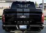 2025 Ford F-150 SuperCrew Cab 4WD Pickup for sale #FS0888KC - photo 7