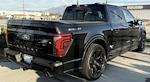 2025 Ford F-150 SuperCrew Cab 4WD Pickup for sale #FS0888KC - photo 2
