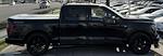 2025 Ford F-150 SuperCrew Cab 4WD Pickup for sale #FS0888KC - photo 8