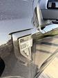 2025 Ford F-150 SuperCrew Cab 4WD Pickup for sale #FS0888KC - photo 9