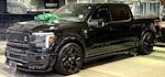 2025 Ford F-150 SuperCrew Cab 4WD Pickup for sale #FS0889KC - photo 1