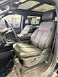 2025 Ford F-150 SuperCrew Cab 4WD Pickup for sale #FS0889KC - photo 12
