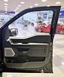 2025 Ford F-150 SuperCrew Cab 4WD Pickup for sale #FS0889KC - photo 26