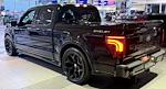 2025 Ford F-150 SuperCrew Cab 4WD Pickup for sale #FS0889KC - photo 2