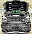 2025 Ford F-150 SuperCrew Cab 4WD Pickup for sale #FS0889KC - photo 30