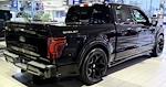 2025 Ford F-150 SuperCrew Cab 4WD Pickup for sale #FS0889KC - photo 4