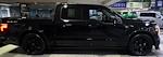 2025 Ford F-150 SuperCrew Cab 4WD Pickup for sale #FS0889KC - photo 5