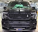 2025 Ford F-150 SuperCrew Cab 4WD Pickup for sale #FS0889KC - photo 7
