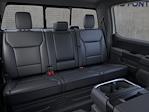 2025 Ford F-150 SuperCrew Cab 4WD Pickup for sale #FS0890KC - photo 11