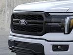 2025 Ford F-150 SuperCrew Cab 4WD Pickup for sale #FS0890KC - photo 17