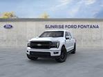 2025 Ford F-150 SuperCrew Cab 4WD Pickup for sale #FS0890KC - photo 2