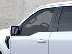 2025 Ford F-150 SuperCrew Cab 4WD Pickup for sale #FS0890KC - photo 20