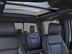2025 Ford F-150 SuperCrew Cab 4WD Pickup for sale #FS0890KC - photo 22