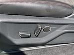 2025 Ford F-150 SuperCrew Cab 4x4 Pickup for sale #FS0891TN - photo 23