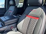 2025 Ford F-150 SuperCrew Cab 4x4 Pickup for sale #FS0891TN - photo 24