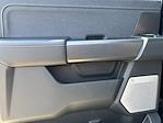 2025 Ford F-150 SuperCrew Cab 4x4 Pickup for sale #FS0891TN - photo 25