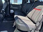 2025 Ford F-150 SuperCrew Cab 4x4 Pickup for sale #FS0891TN - photo 26