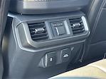 2025 Ford F-150 SuperCrew Cab 4x4 Pickup for sale #FS0891TN - photo 27