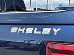 2025 Ford F-150 SuperCrew Cab 4x4 Pickup for sale #FS0891TN - photo 28