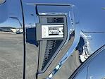 2025 Ford F-150 SuperCrew Cab 4x4 Pickup for sale #FS0891TN - photo 29