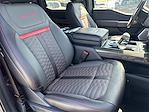 2025 Ford F-150 SuperCrew Cab 4x4 Pickup for sale #FS0891TN - photo 30
