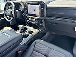 2025 Ford F-150 SuperCrew Cab 4x4 Pickup for sale #FS0891TN - photo 31